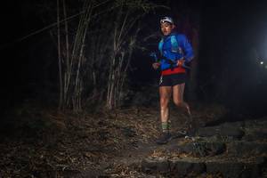 BIB: 
                            <button type="button" onclick="openModal(7085634)" class="btn btn-primary btn-sm float-right btn-popup" data-toggle="modal" data-target=".modal-high-quality">
                        <i class="fas fa-shopping-cart"></i> Add to Cart
                    </button>
                                            <button type="button" onclick="isThisMe(7085634, true)" class="btn btn-success btn-sm float-right btn-popup btn-isme hidden" data-toggle="tooltip" data-placement="bottom" title="นี่คือรูปของคุณใช่ไหม คลิกที่นี่เพื่อเอาเข้าอัลบั้ม">
                        <i class="fas fa-plus"></i> Add to album
                    </button>
                    <button type="button" onclick="isThisMe(7085634, false)" class="btn btn-warning btn-sm float-right btn-popup btn-isnotme hidden">
                        <i class="fas fa-ban"></i> Remove from album
                    </button>